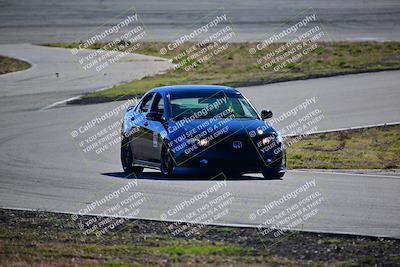 media/Feb-18-2024-Extreme Speed (Sun) [[27751ef890]]/Green Group/